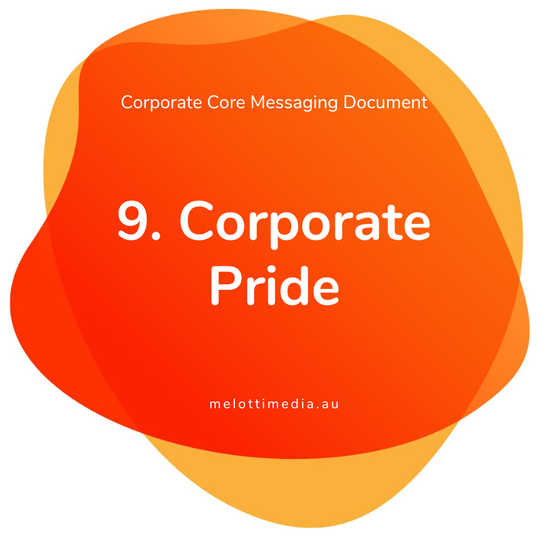 Corporate Pride 1