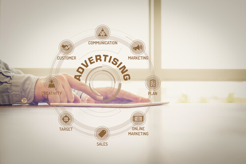 7 tips for developing advertising messaging that cuts through the noise​